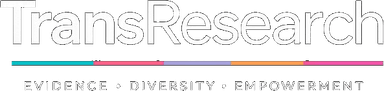 TransResearch